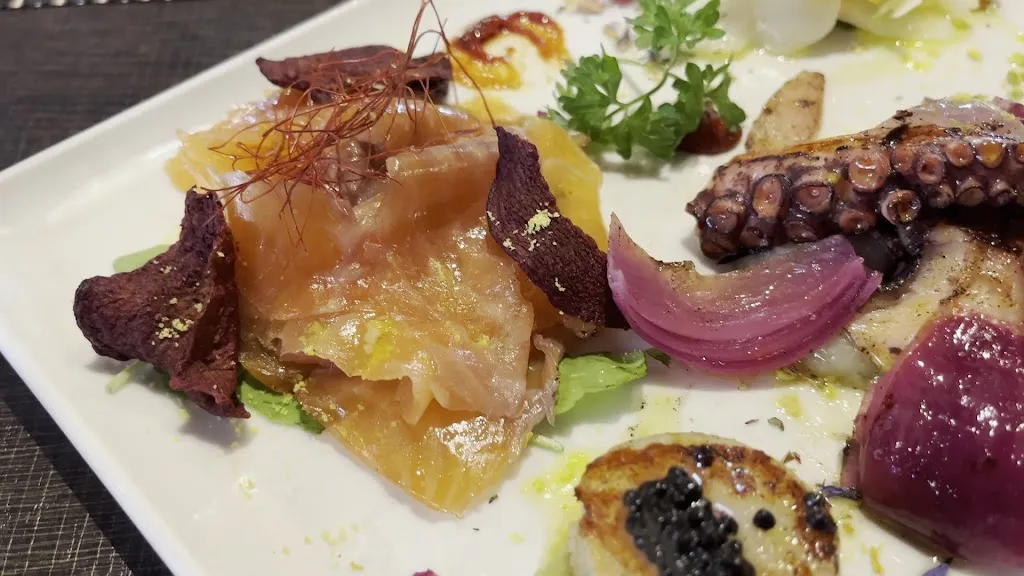 Il Girasole_Sirmione_slider_image_2