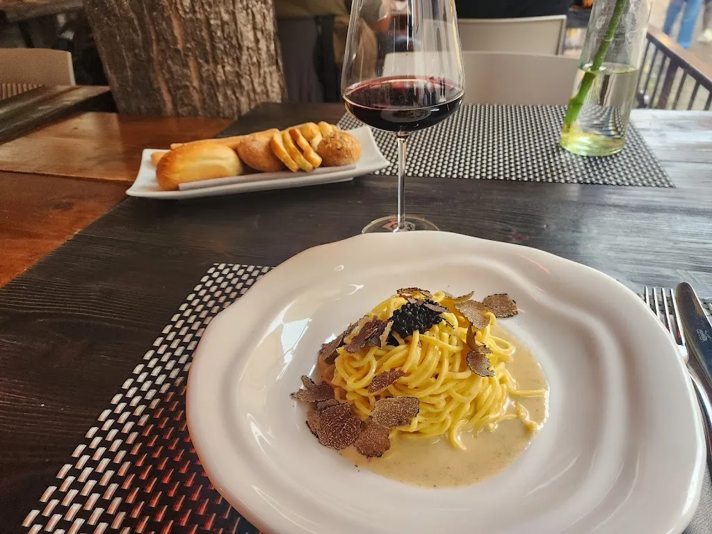 Il Girasole_Sirmione_slider_image_3