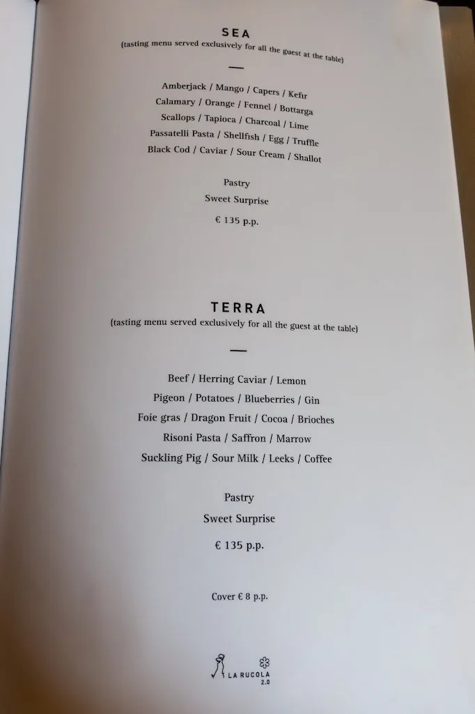 Menu_La Rucola 2.0_Sirmione_image_1