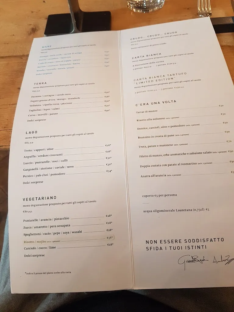 Menu_La Rucola 2.0_Sirmione_image_2