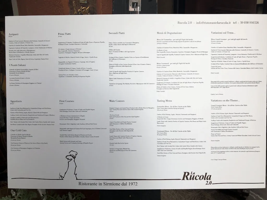 Menu_La Rucola 2.0_Sirmione_image_3