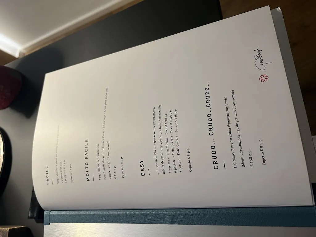 Menu_La Rucola 2.0_Sirmione_image_4