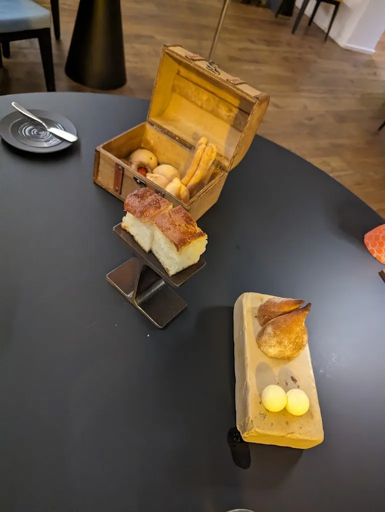 Menu_La Rucola 2.0_Sirmione_image_5