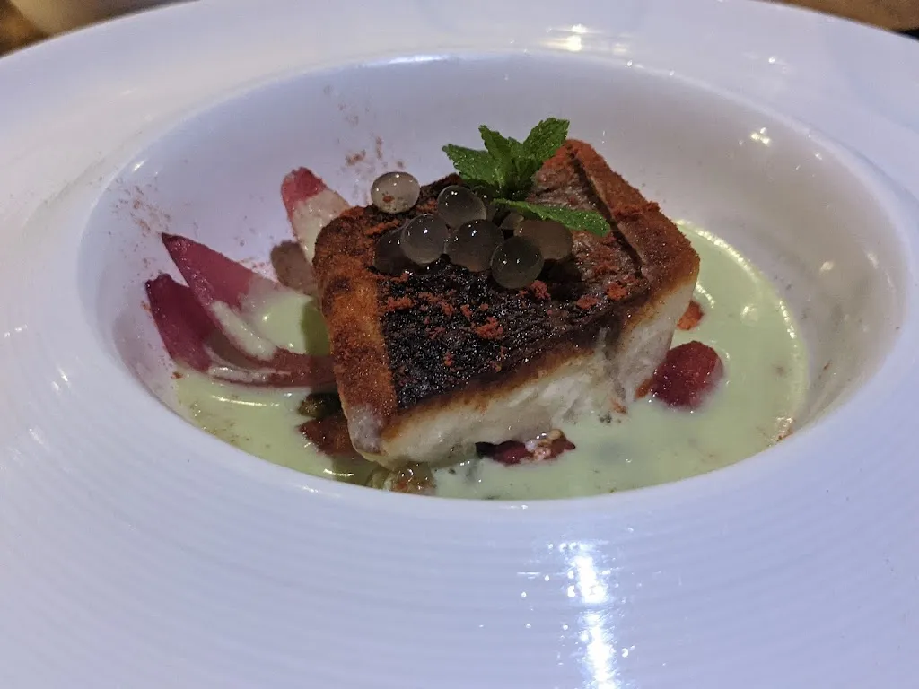 Menu_La Rucola 2.0_Sirmione_image_6