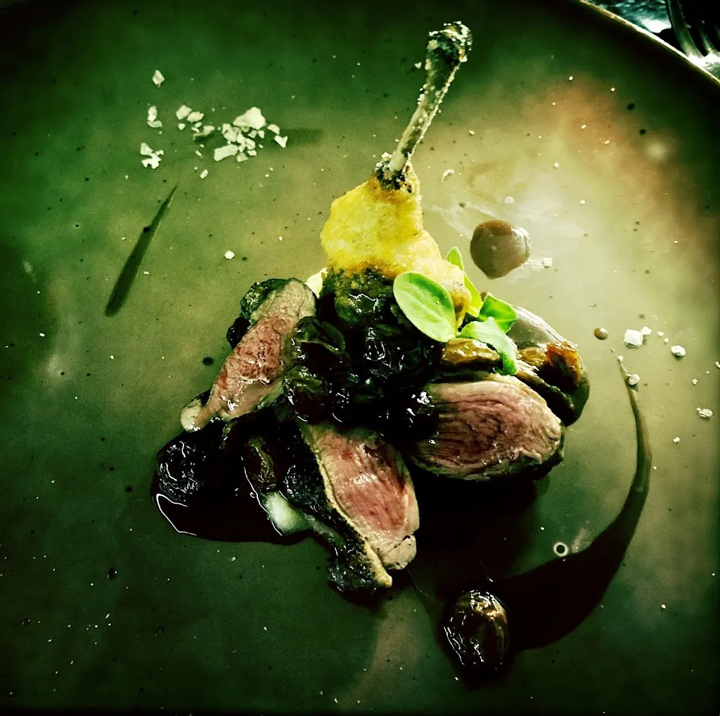 Menu_La Rucola 2.0_Sirmione_image_7