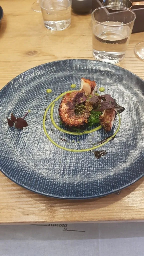 Menu_La Rucola 2.0_Sirmione_image_8