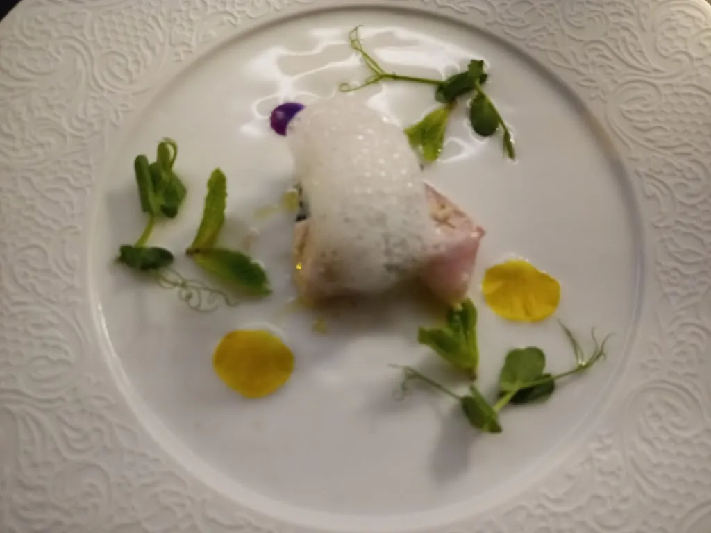 Menu_La Rucola 2.0_Sirmione_image_9