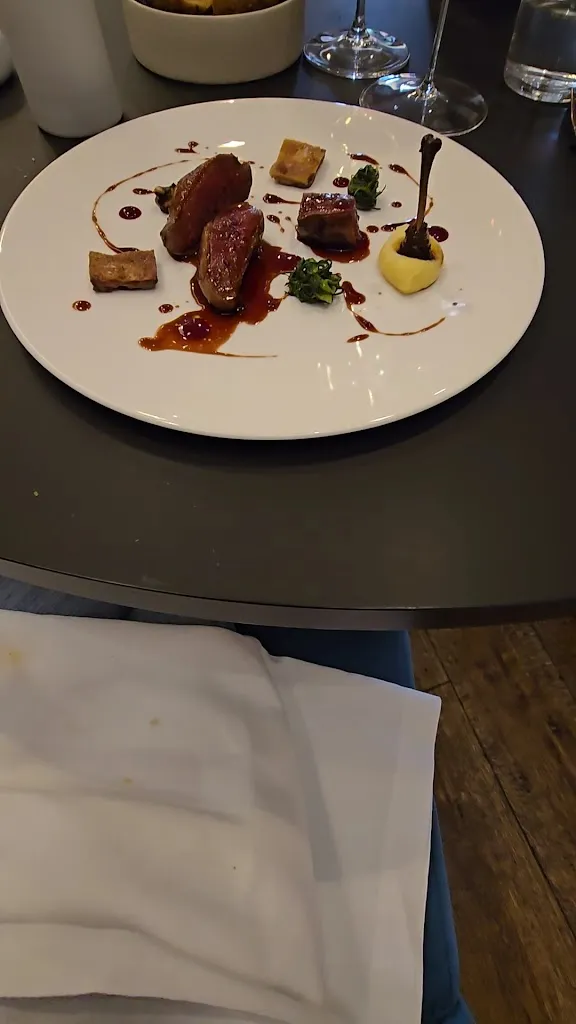 La Rucola 2.0_Sirmione_slider_image_2