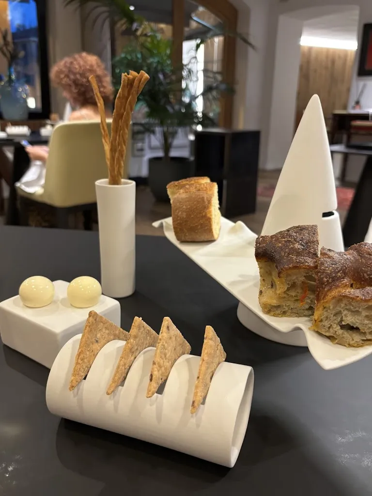 La Rucola 2.0_Sirmione_slider_image_3