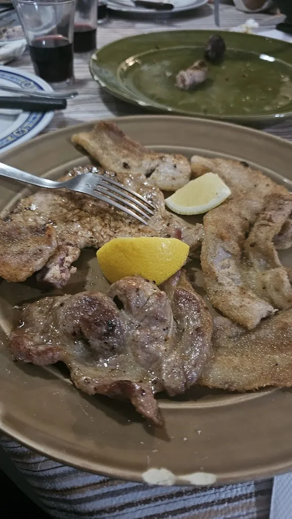 Menu_Braceria_Campi Salentina_image_1