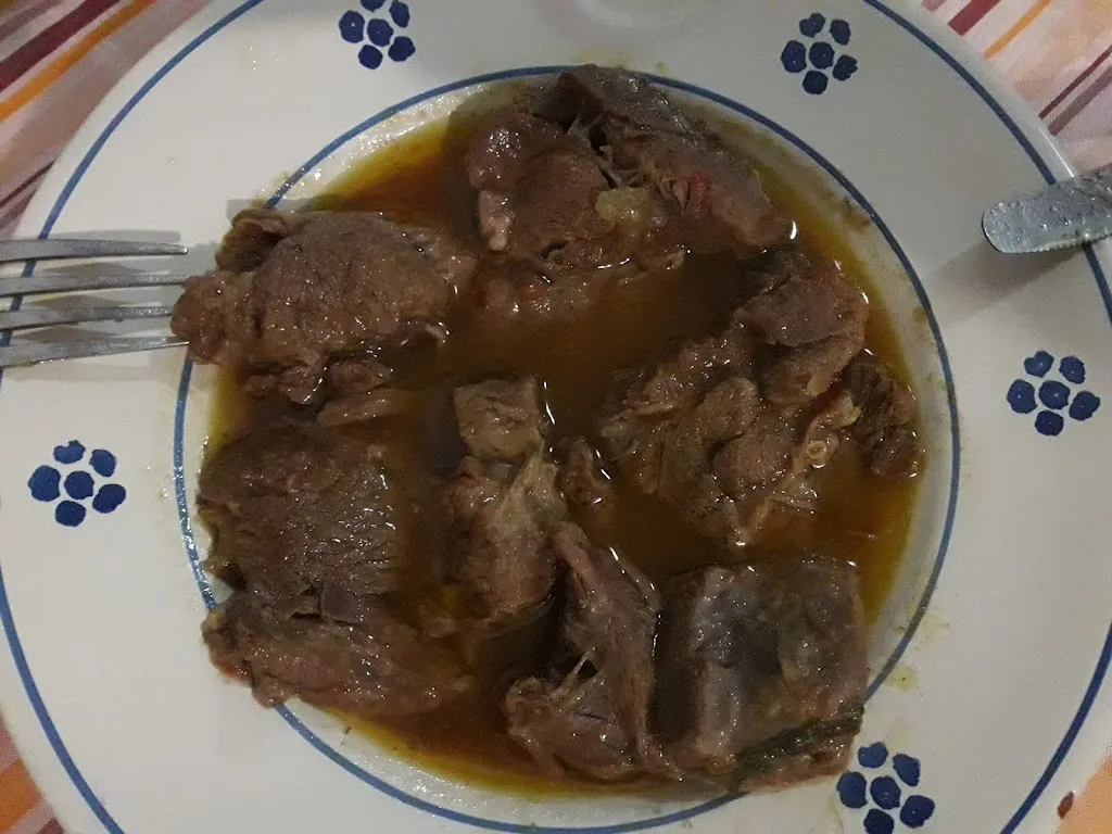 Menu_Braceria_Campi Salentina_image_2