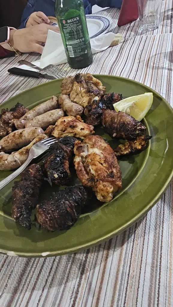 Menu_Braceria_Campi Salentina_image_3