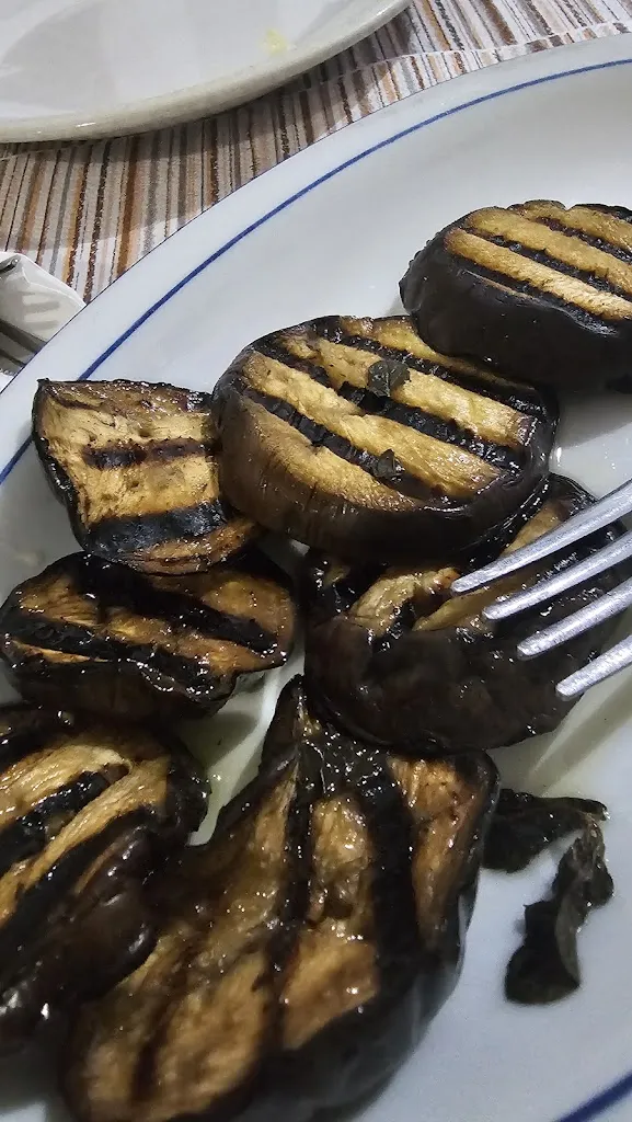 Menu_Braceria_Campi Salentina_image_4