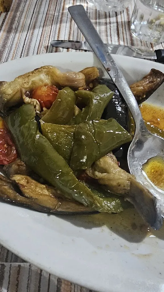 Menu_Braceria_Campi Salentina_image_6