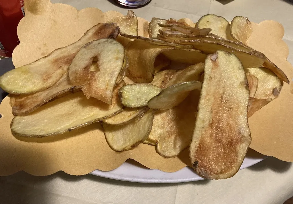 Menu_Braceria_Campi Salentina_image_7