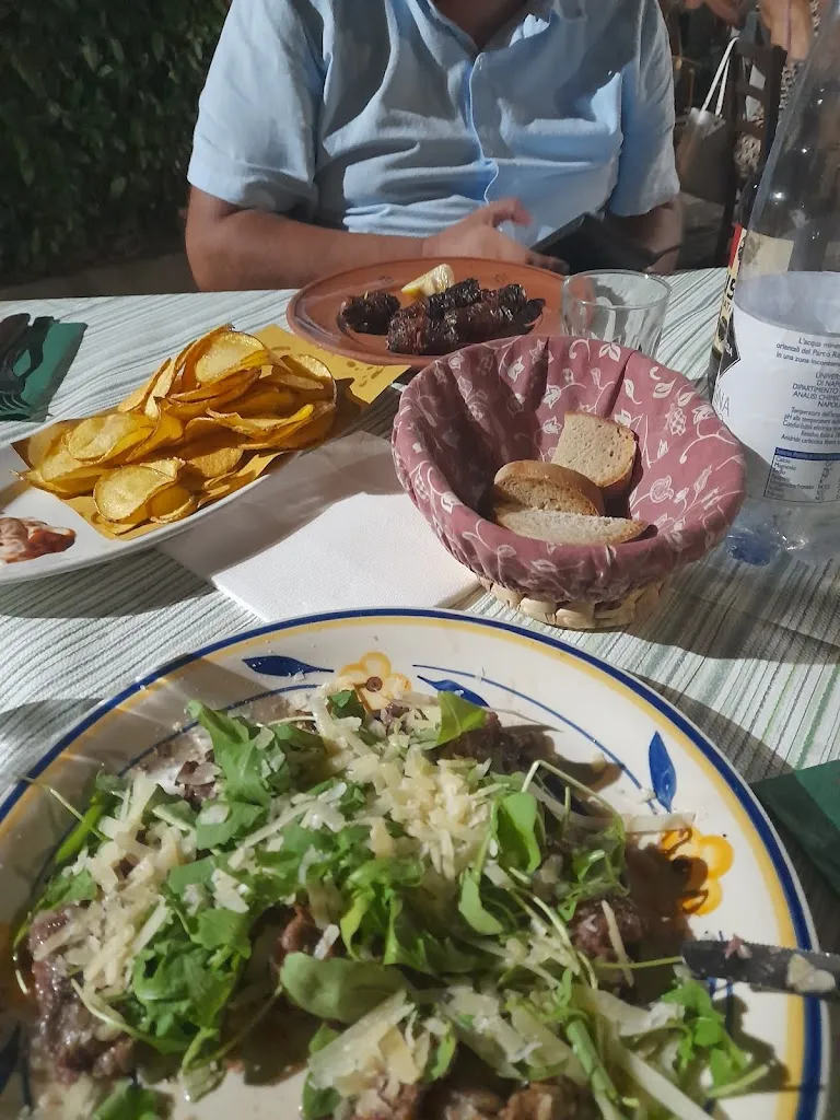 Menu_Braceria_Campi Salentina_image_8