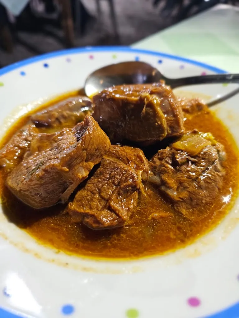 Braceria_Campi Salentina_slider_image_2