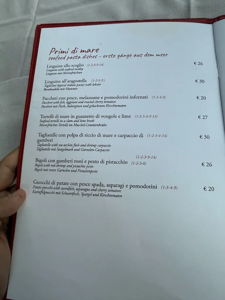 Menu_Barracuda_Sirmione_immagine_1