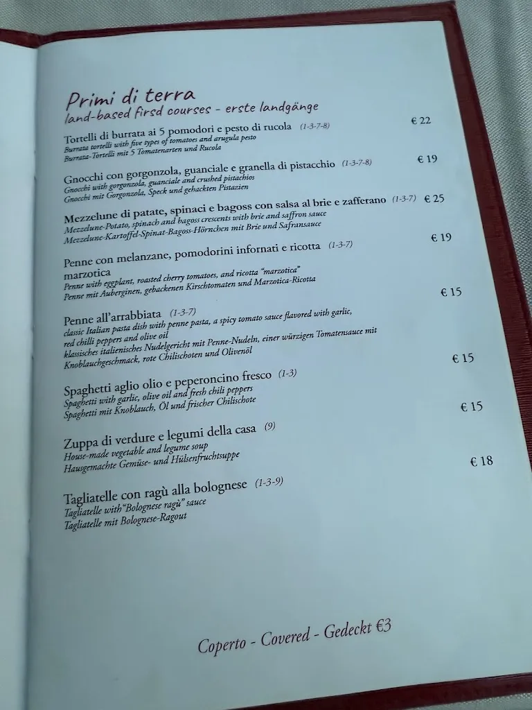 Menu_Barracuda_Sirmione_immagine_2