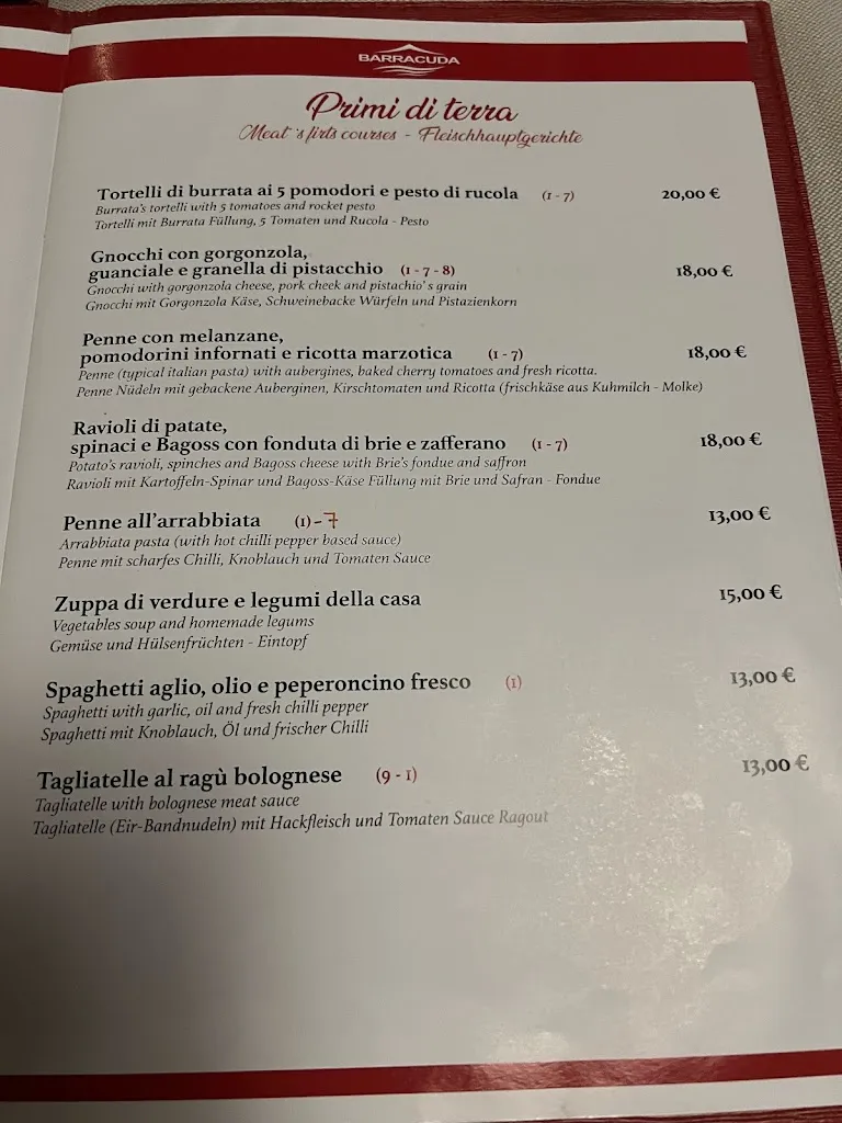 Menu_Barracuda_Sirmione_immagine_4