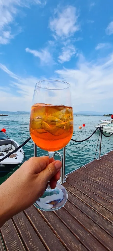 Menu_Barracuda_Sirmione_immagine_5