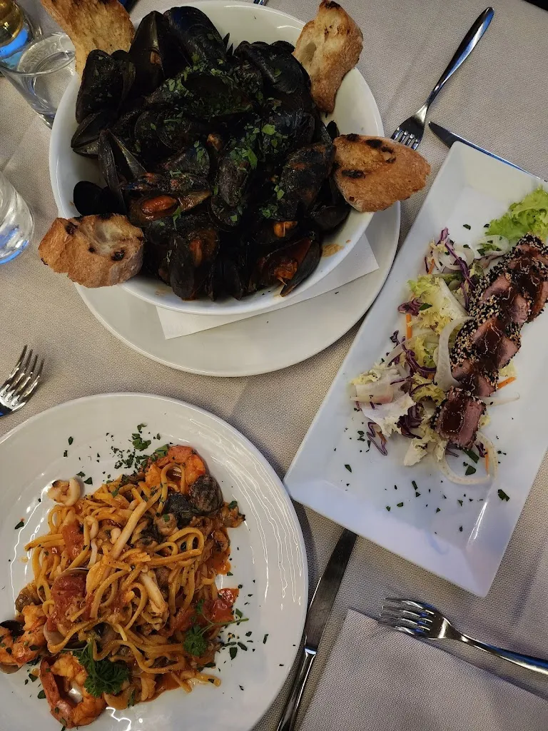 Menu_Barracuda_Sirmione_immagine_7