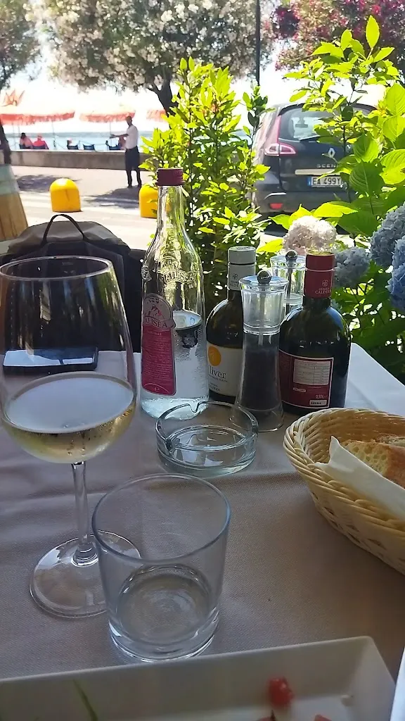 Barracuda_Sirmione_slider_image_2