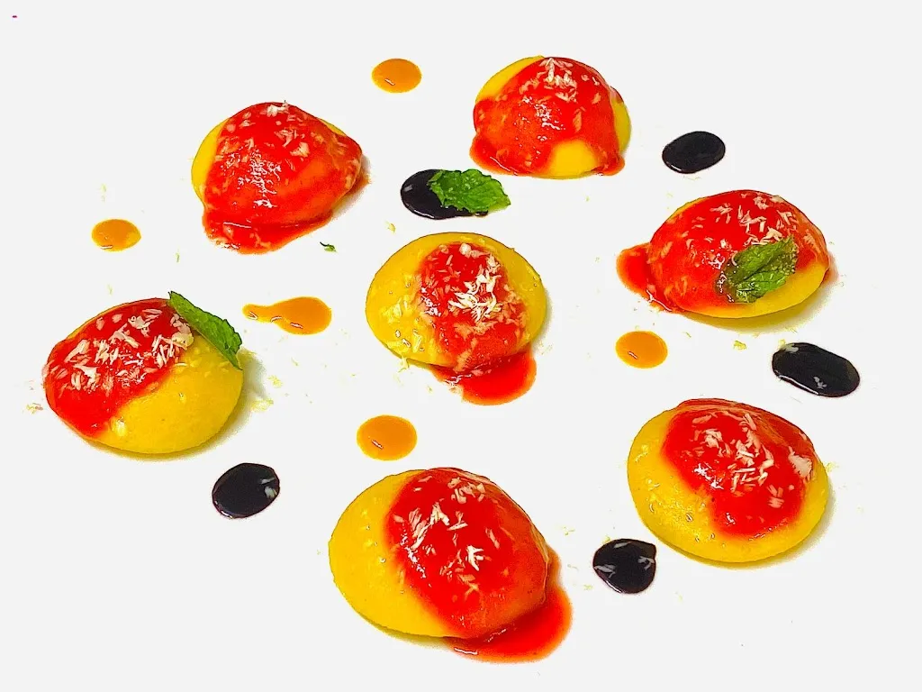 Menü_Ristorante Savoia_Sirmione_Bild_5