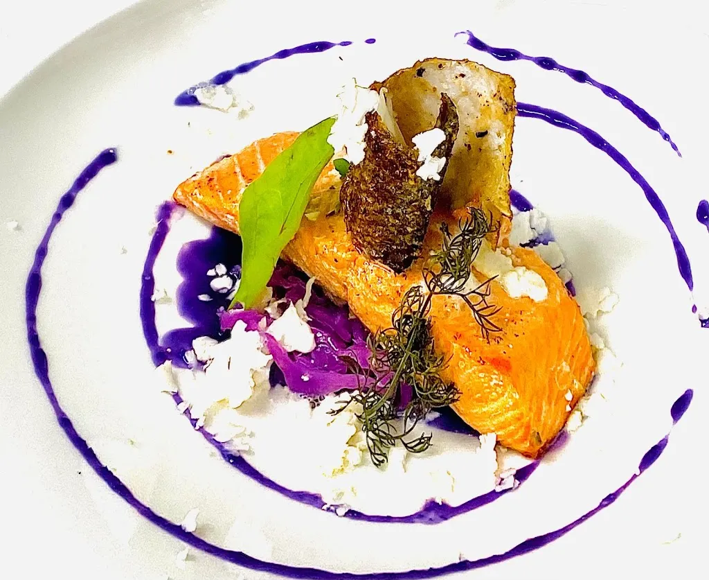 Menü_Ristorante Savoia_Sirmione_Bild_6