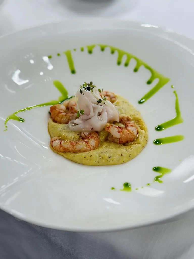 Menü_Ristorante Savoia_Sirmione_Bild_7