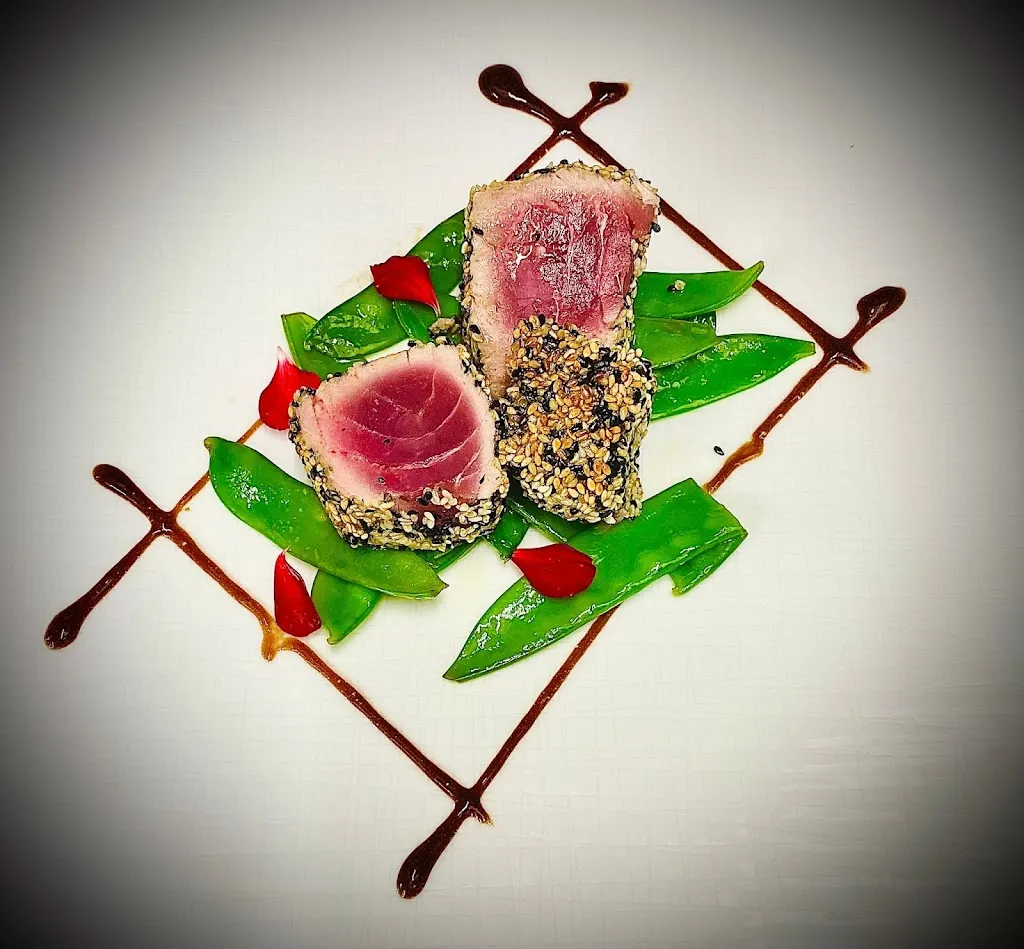 Menü_Ristorante Savoia_Sirmione_Bild_8