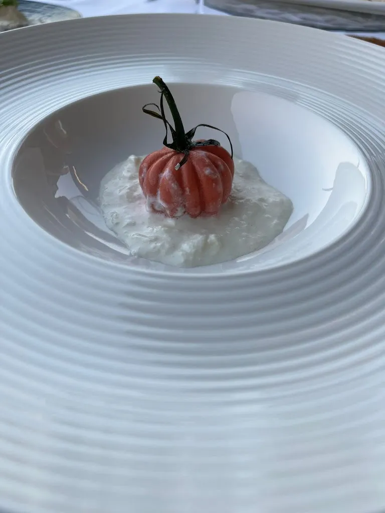 Menü_Ristorante Savoia_Sirmione_Bild_9