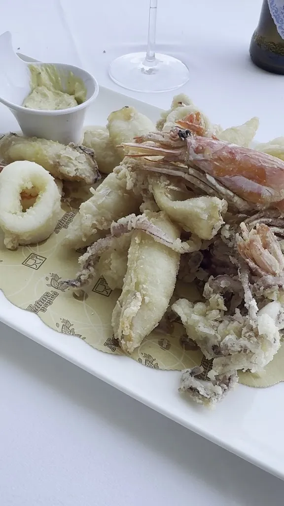 Ristorante Savoia_Sirmione_slider_image_2