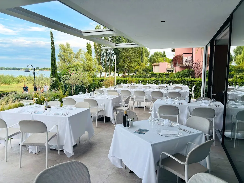 Ristorante Savoia_Sirmione_slider_image_3