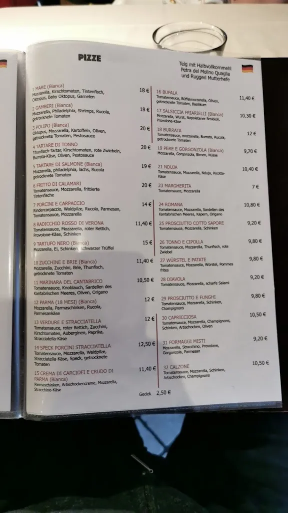 Menu_Il Mosaico Ristorante_Sirmione_image_3