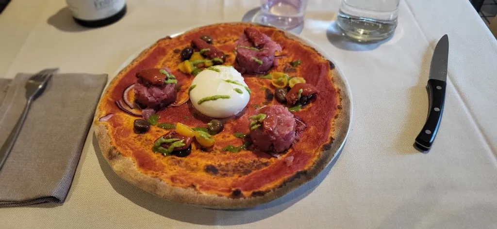 Menu_Il Mosaico Ristorante_Sirmione_image_5