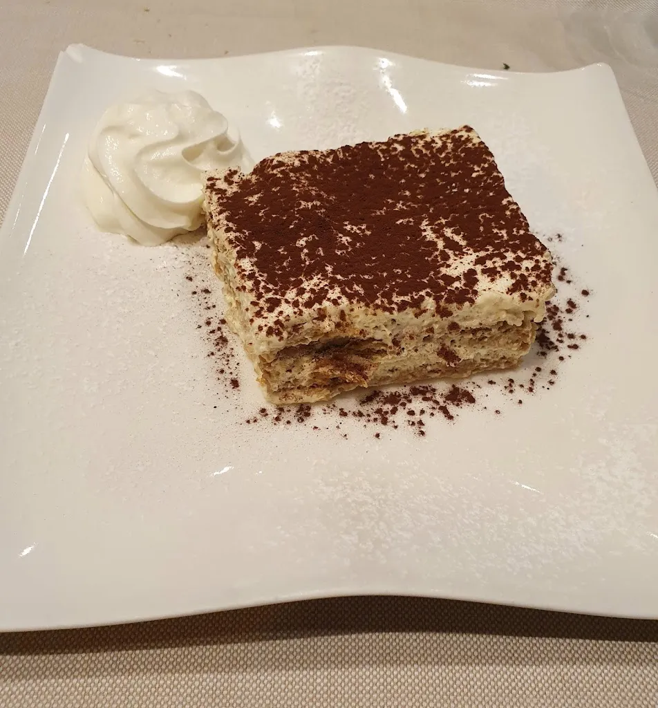 Menu_Il Mosaico Ristorante_Sirmione_image_6