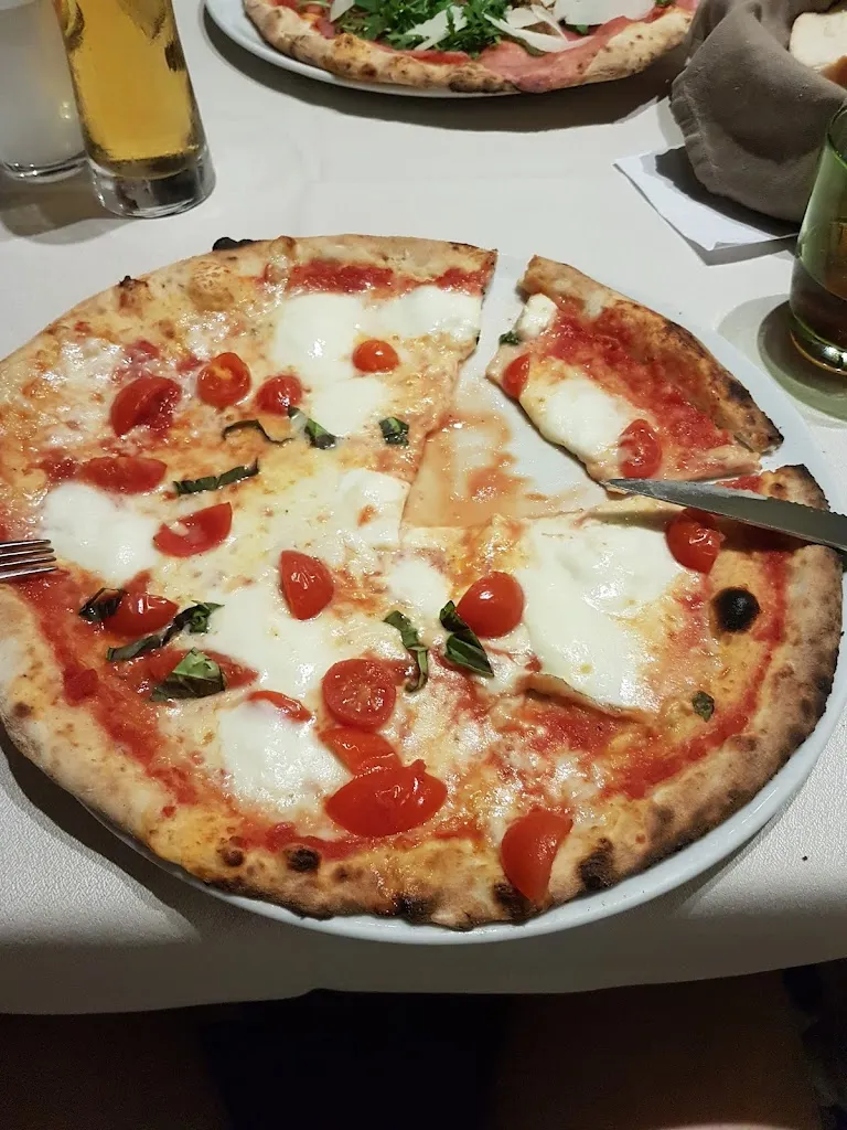 Menu_Il Mosaico Ristorante_Sirmione_image_7