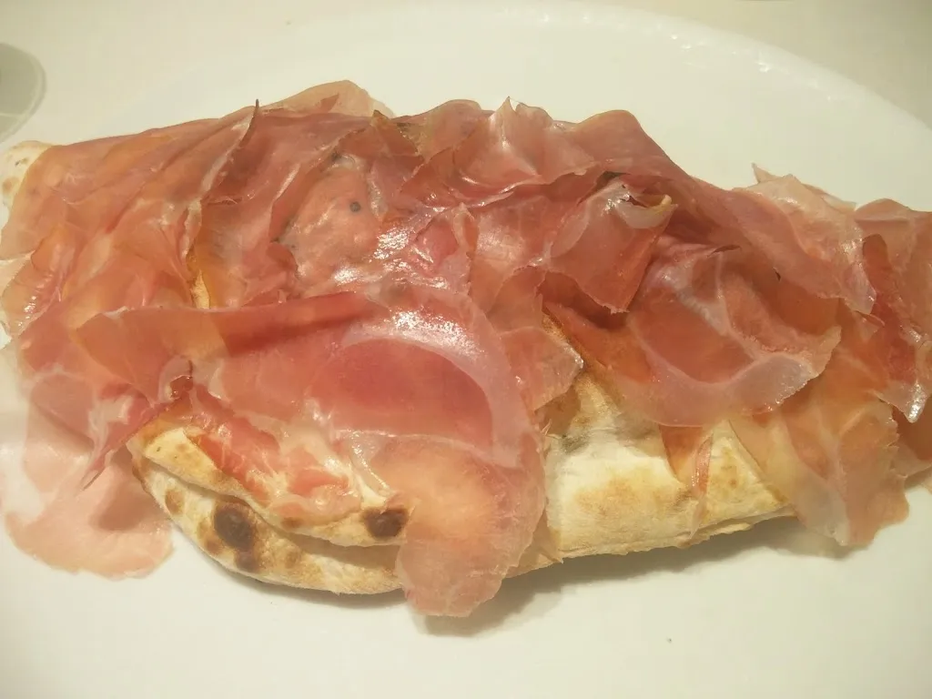 Menu_Il Mosaico Ristorante_Sirmione_image_8