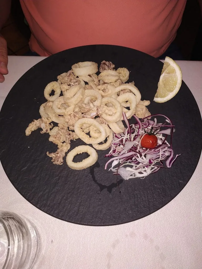 Menu_Il Mosaico Ristorante_Sirmione_image_9