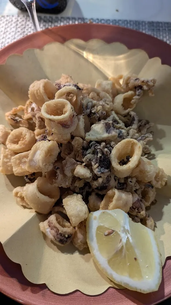 Valentin Fink_Il Mosaico Ristorante_Sirmione_avis