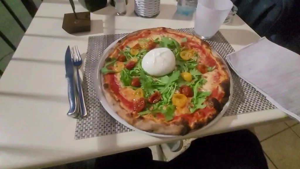 Il Mosaico Ristorante_Sirmione_slider_image_2