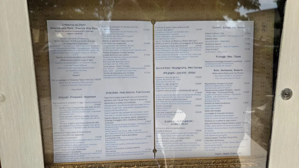 Menu_Ristorante Lugana_Sirmione_image_1