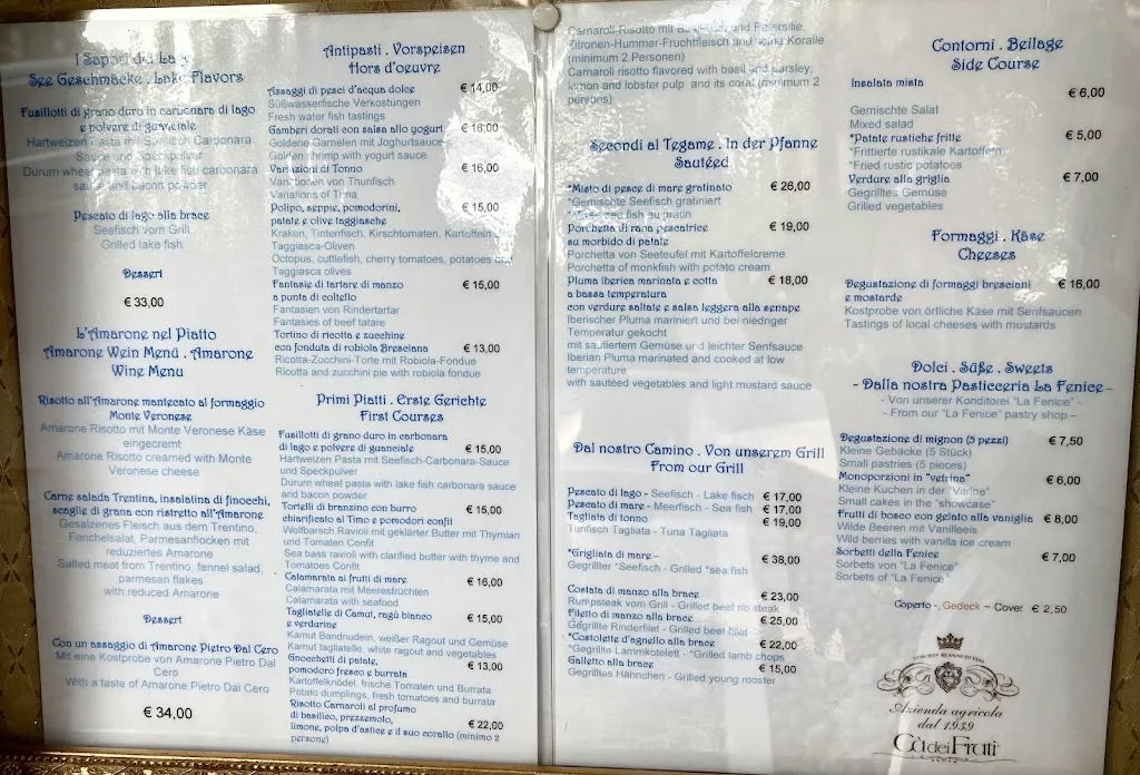 Menu_Ristorante Lugana_Sirmione_image_3