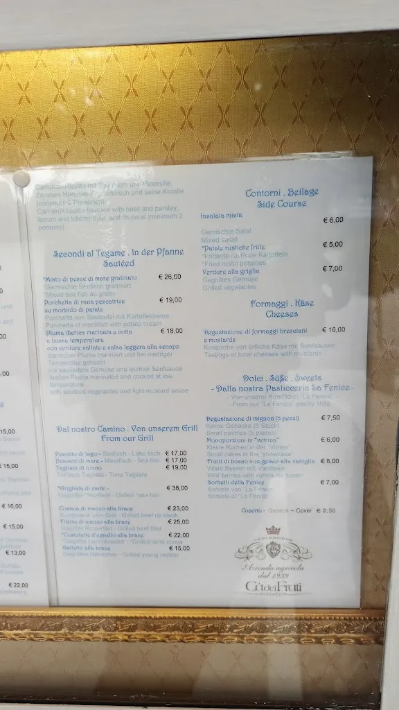 Menu_Ristorante Lugana_Sirmione_image_4