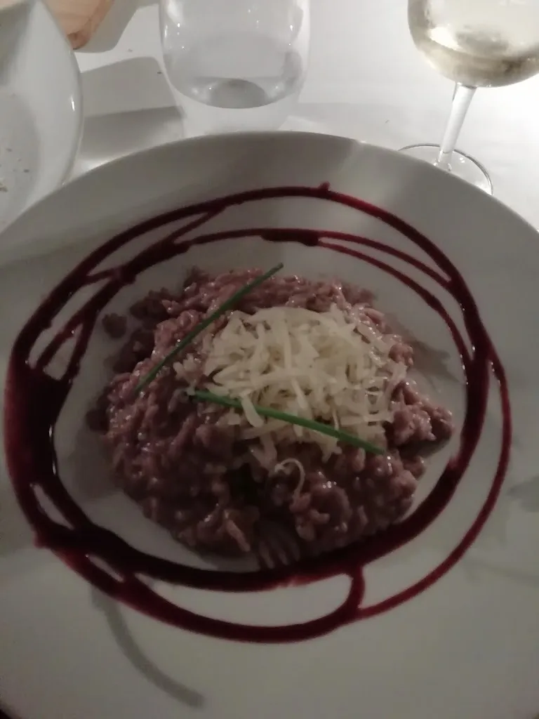 Menu_Ristorante Lugana_Sirmione_image_5