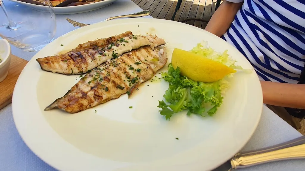 Menu_Ristorante Lugana_Sirmione_image_6