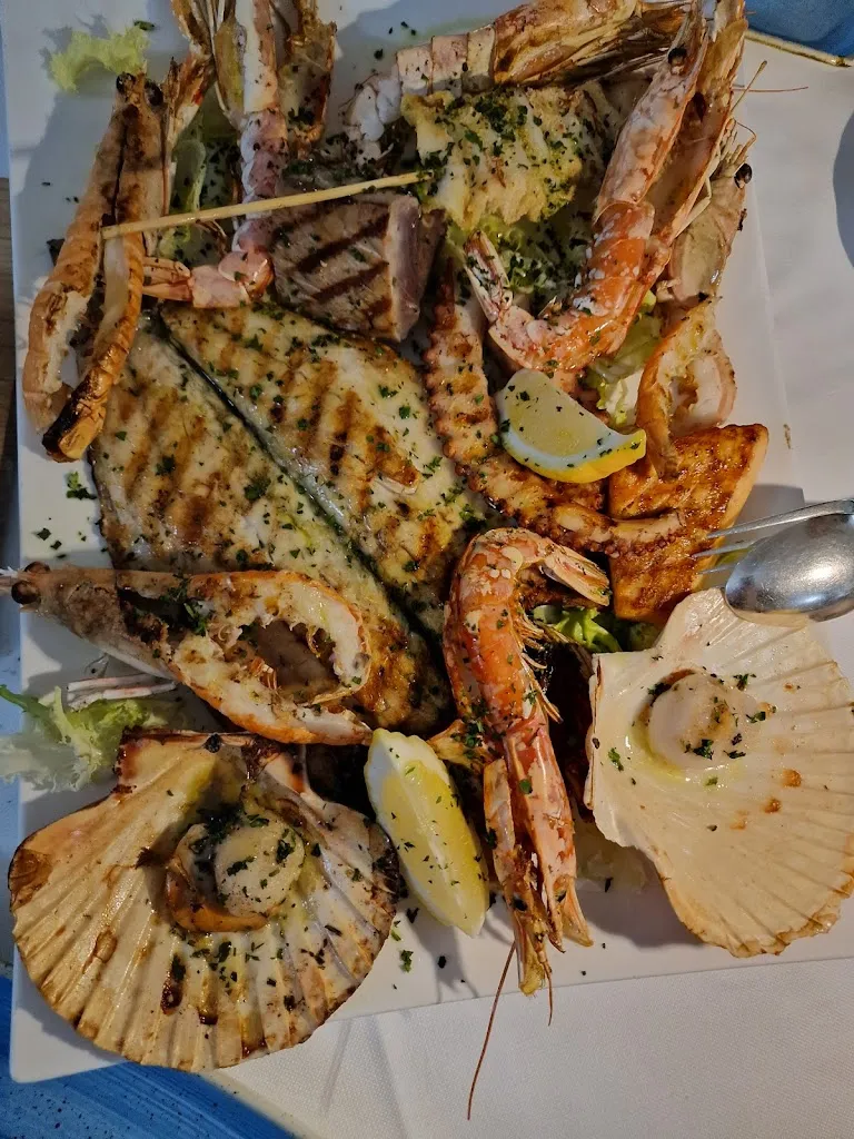 Menu_Ristorante Lugana_Sirmione_image_7