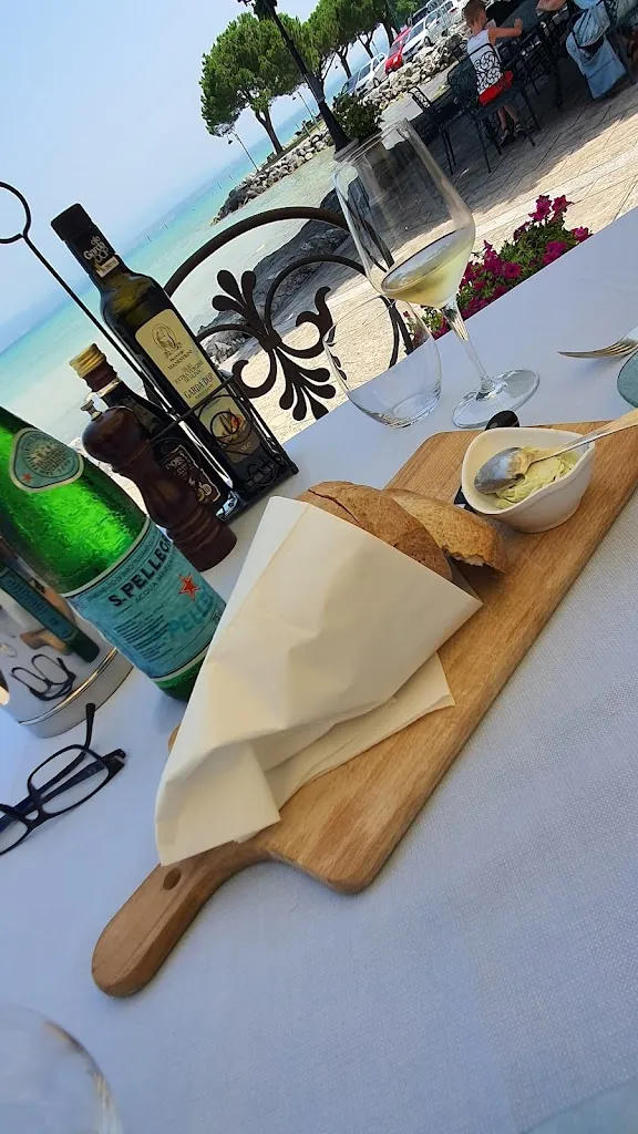 Menu_Ristorante Lugana_Sirmione_image_8