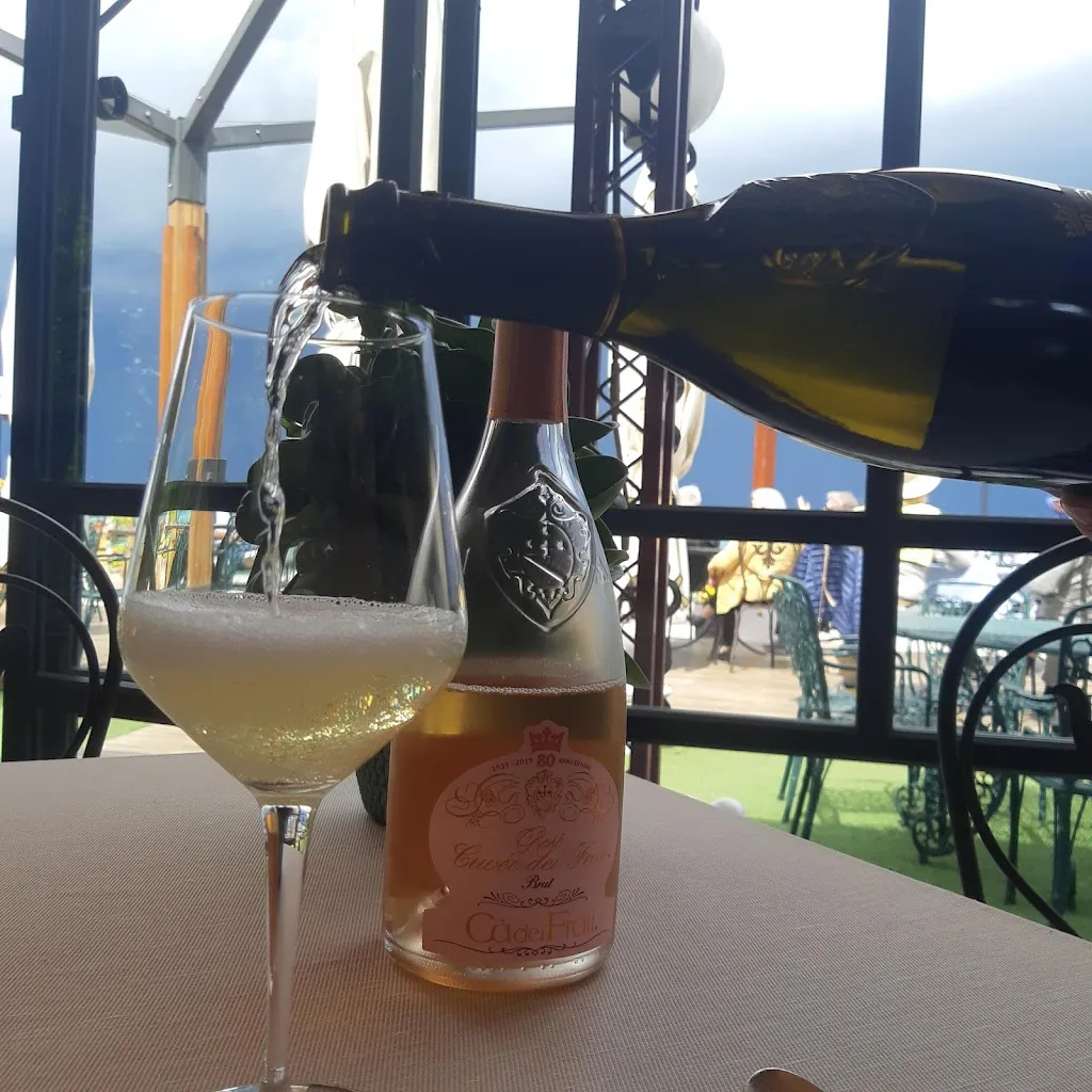 Menu_Ristorante Lugana_Sirmione_image_9